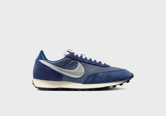 Nike Daybreak SP - Blue Void / Diffused Blue