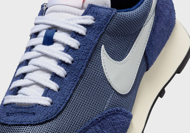 Nike Daybreak SP - Blue Void / Diffused Blue