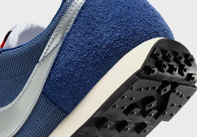 Nike Daybreak SP - Blue Void / Diffused Blue