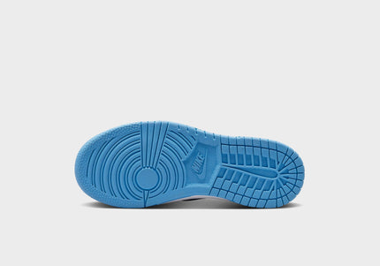 Nike Dunk Low Bg - Blue Beyond / Beach / White / Blue Beyond