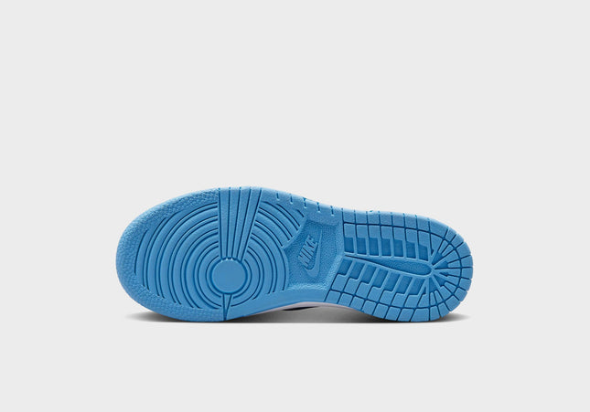 Nike Dunk Low Bg - Blue Beyond / Beach / White / Blue Beyond