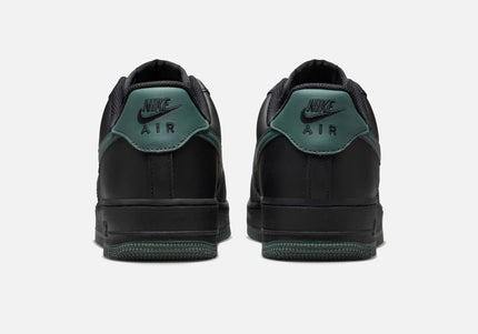 Nike Air Force 1 '07 LX - Black / Vintage Green