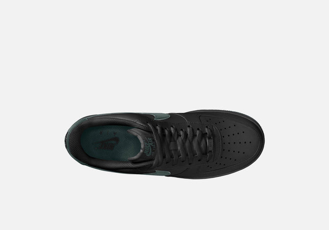 Nike Air Force 1 '07 LX - Black / Vintage Green