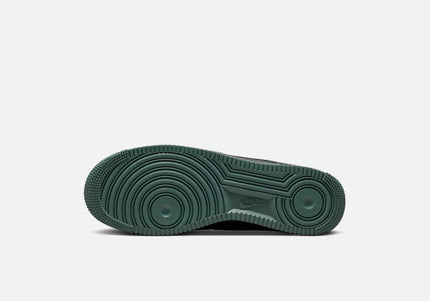 Nike Air Force 1 '07 LX - Black / Vintage Green