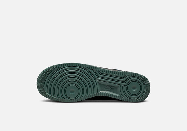 Nike Air Force 1 '07 LX - Black / Vintage Green
