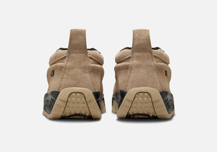 Nike ACG Izy - Khaki / Limestone / Black / Limestone