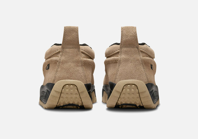 Nike ACG Izy - Khaki / Limestone / Black / Limestone