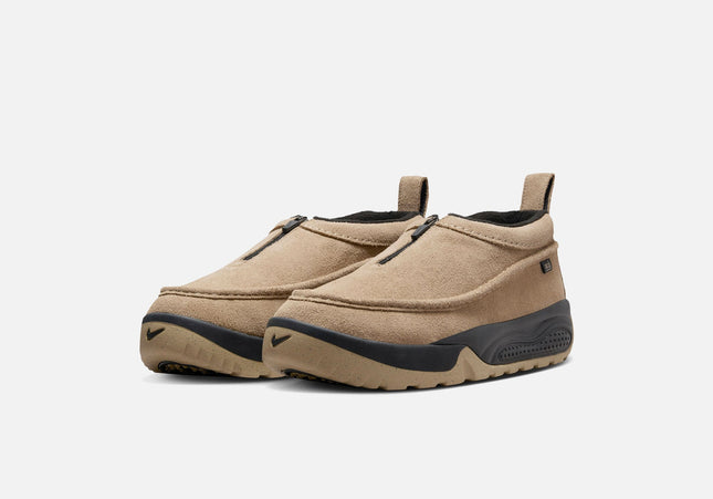 Nike ACG Izy - Khaki / Limestone / Black / Limestone