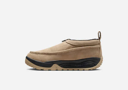 Nike ACG Izy - Khaki / Limestone / Black / Limestone
