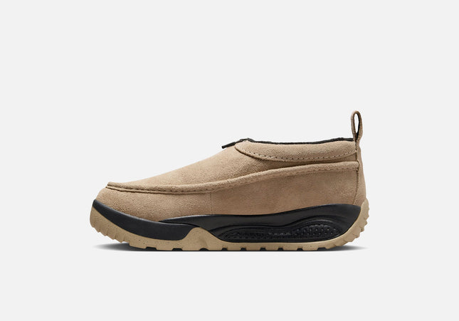 Nike ACG Izy - Khaki / Limestone / Black / Limestone
