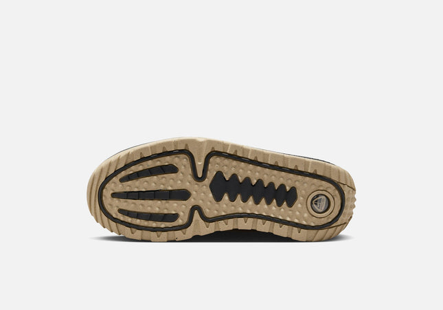 Nike ACG Izy - Khaki / Limestone / Black / Limestone