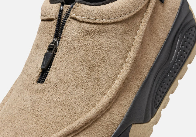 Nike ACG Izy - Khaki / Limestone / Black / Limestone