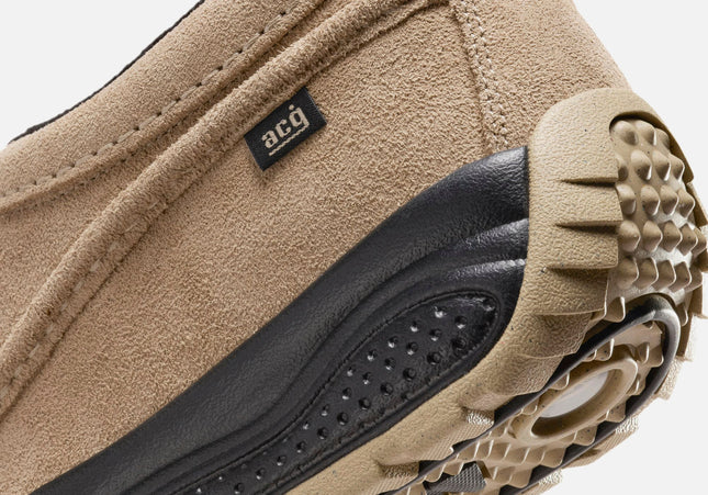 Nike ACG Izy - Khaki / Limestone / Black / Limestone