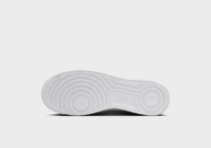 Nike WMNS Air Force 1 '07 SE - White / White / White / Black
