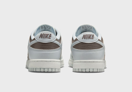 Nike Dunk Low Retro - Cave Stone / Pure Platinum / Summit White