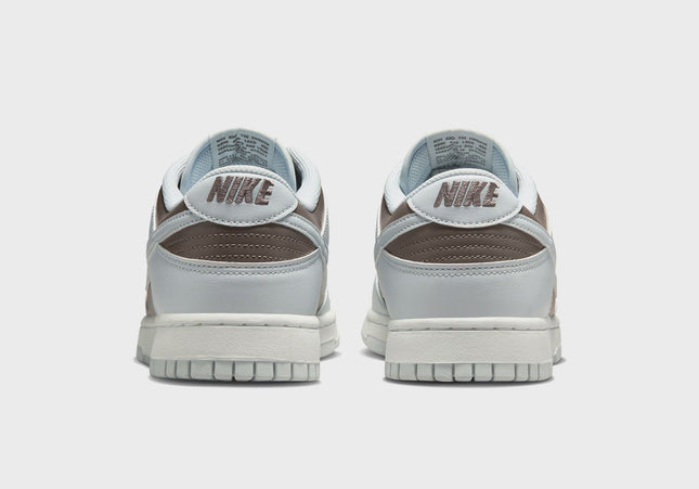 Nike Dunk Low Retro - Cave Stone / Pure Platinum / Summit White