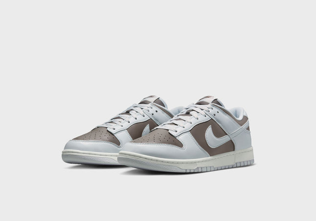 Nike Dunk Low Retro - Cave Stone / Pure Platinum / Summit White