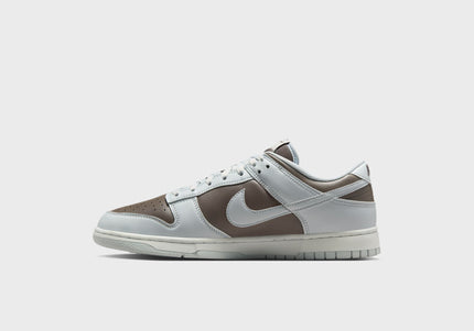 Nike Dunk Low Retro - Cave Stone / Pure Platinum / Summit White