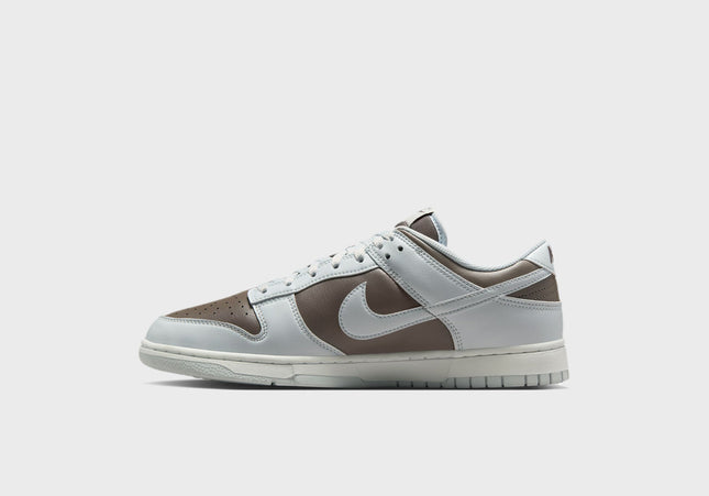 Nike Dunk Low Retro - Cave Stone / Pure Platinum / Summit White