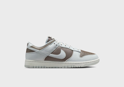 Nike Dunk Low Retro - Cave Stone / Pure Platinum / Summit White