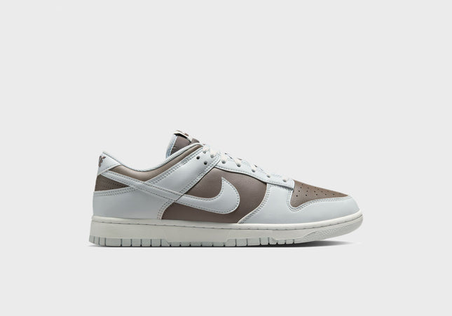 Nike Dunk Low Retro - Cave Stone / Pure Platinum / Summit White