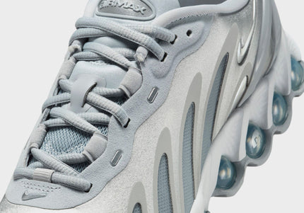 Nike WMNS Air Max Dn8 - Wolf Grey / Off-White / Metallic Silver