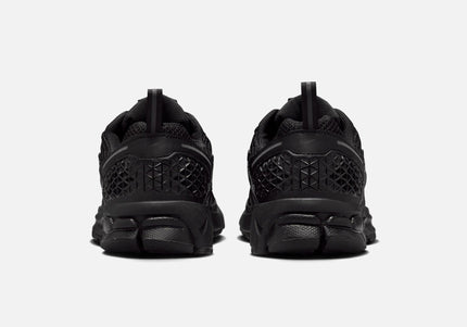 Nike GS Zoom Vomero 5 - Black / Black