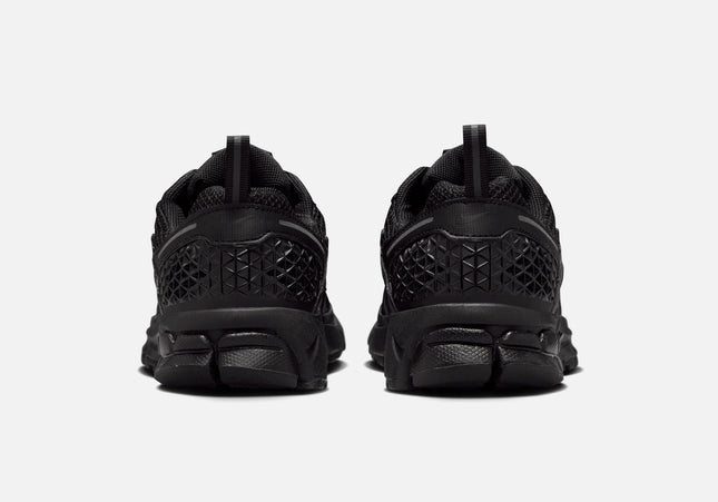 Nike GS Zoom Vomero 5 - Black / Black