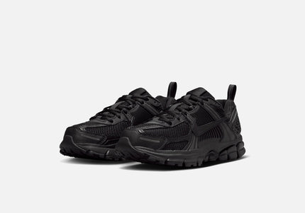 Nike GS Zoom Vomero 5 - Black / Black