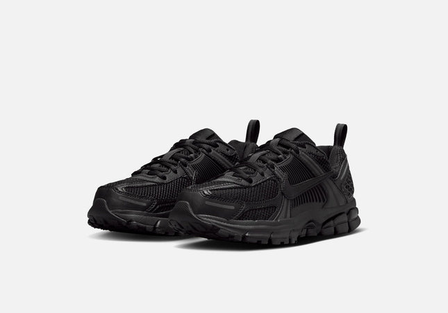 Nike GS Zoom Vomero 5 - Black / Black