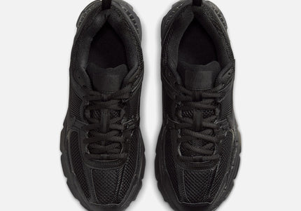 Nike GS Zoom Vomero 5 - Black / Black
