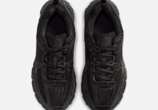 Nike GS Zoom Vomero 5 - Black / Black