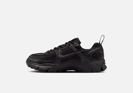 Nike GS Zoom Vomero 5 - Black / Black