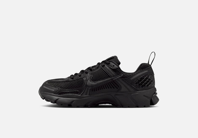 Nike GS Zoom Vomero 5 - Black / Black