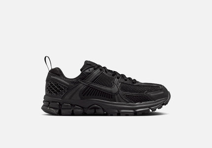 Nike GS Zoom Vomero 5 - Black / Black