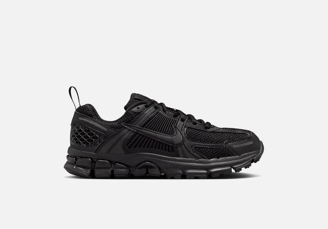 Nike GS Zoom Vomero 5 - Black / Black