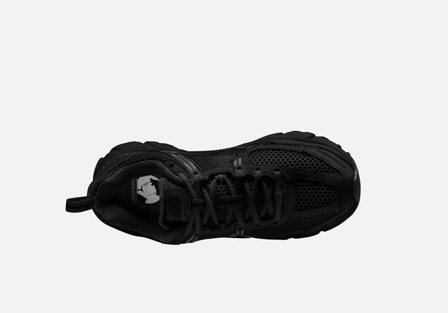 Nike GS Zoom Vomero 5 - Black / Black