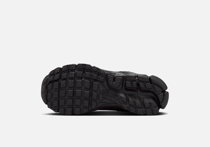 Nike GS Zoom Vomero 5 - Black / Black