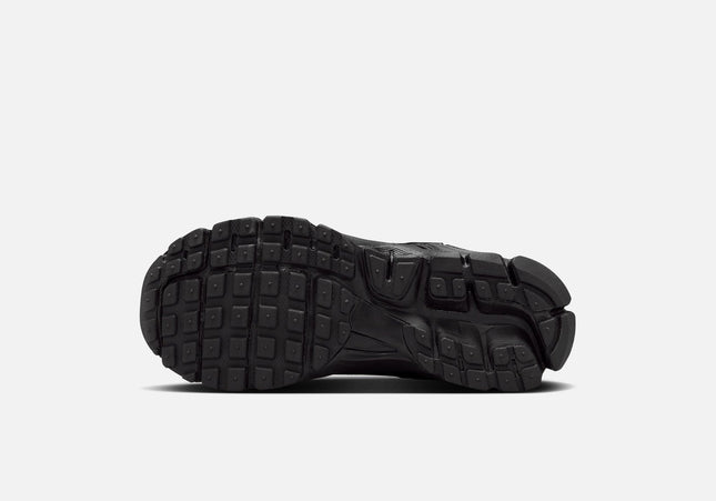 Nike GS Zoom Vomero 5 - Black / Black