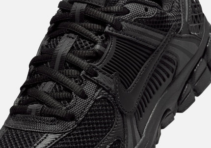 Nike GS Zoom Vomero 5 - Black / Black