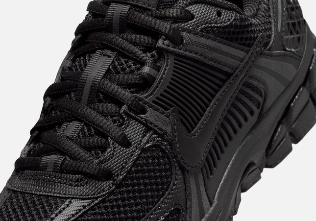 Nike GS Zoom Vomero 5 - Black / Black