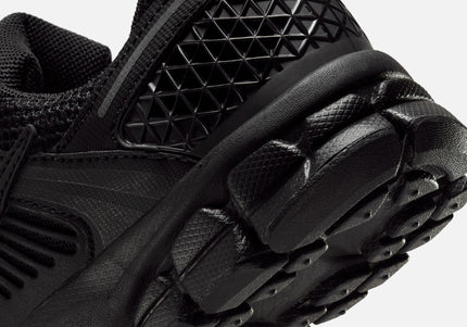 Nike GS Zoom Vomero 5 - Black / Black
