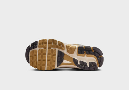 Nike GS Vomero 5 - Metallic Pewter / Medium Ash / Parachute Beige