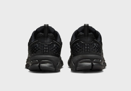 Nike GS Vomero 5 - Black / Black