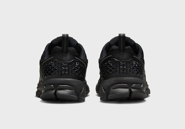 Nike GS Vomero 5 - Black / Black
