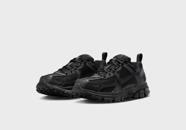Nike GS Vomero 5 - Black / Black