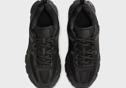 Nike GS Vomero 5 - Black / Black