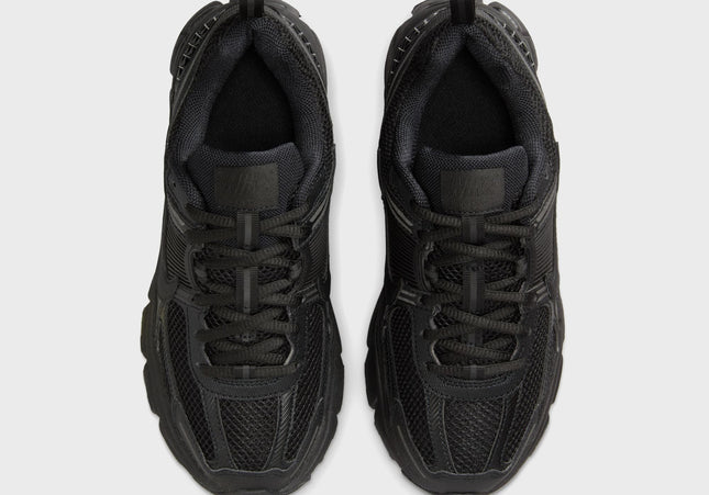 Nike GS Vomero 5 - Black / Black