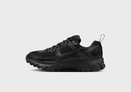Nike GS Vomero 5 - Black / Black