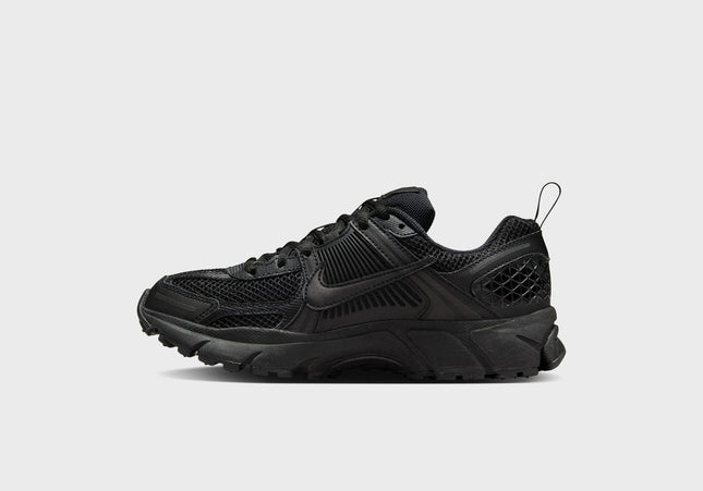 Nike GS Vomero 5 - Black / Black